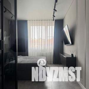 2-к квартира, вторичка, 63м2, 5/6 этаж