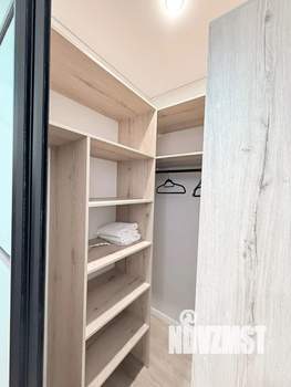 1-к квартира, вторичка, 34м2, 12/12 этаж