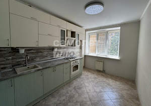 2-к квартира, вторичка, 52м2, 3/9 этаж