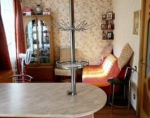 2-к квартира, вторичка, 37м2, 2/5 этаж