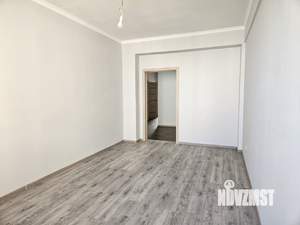 2-к квартира, вторичка, 78м2, 5/5 этаж