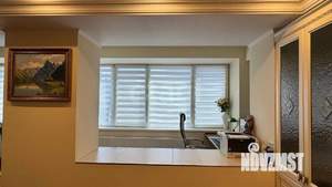 2-к квартира, вторичка, 83м2, 6/10 этаж