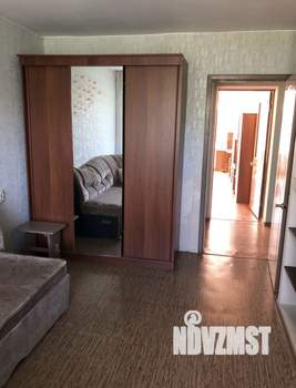 2-к квартира, вторичка, 47м2, 5/5 этаж