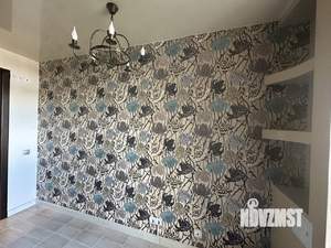 3-к квартира, вторичка, 75м2, 9/12 этаж