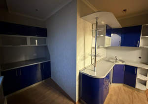 2-к квартира, вторичка, 68м2, 2/7 этаж