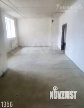 3-к квартира, вторичка, 101м2, 1/9 этаж
