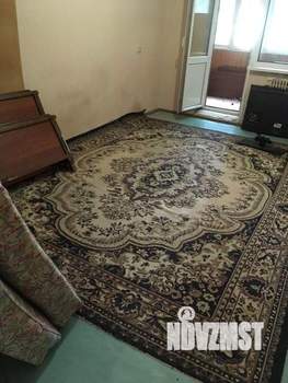 3-к квартира, вторичка, 67м2, 1/9 этаж