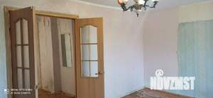 3-к квартира, вторичка, 64м2, 2/14 этаж