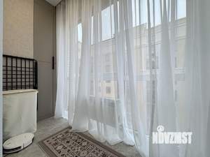 2-к квартира, вторичка, 64м2, 7/8 этаж