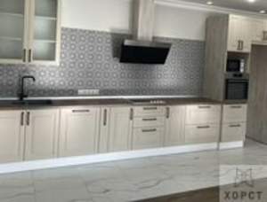 2-к квартира, вторичка, 66м2, 5/6 этаж