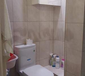 3-к квартира, вторичка, 65м2, 3/5 этаж