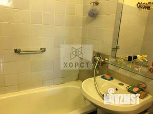 4-к квартира, вторичка, 79м2, 1/1 этаж