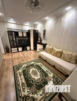 2-к квартира, вторичка, 50м2, 5/12 этаж