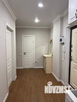2-к квартира, вторичка, 80м2, 2/10 этаж