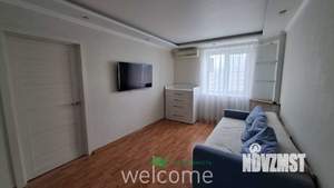 2-к квартира, вторичка, 50м2, 9/9 этаж