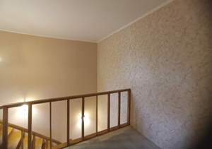 Студия квартира, вторичка, 114м2, 2/3 этаж