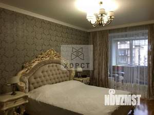 3-к квартира, вторичка, 140м2, 7/10 этаж