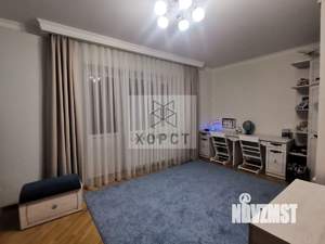4-к квартира, вторичка, 160м2, 5/10 этаж