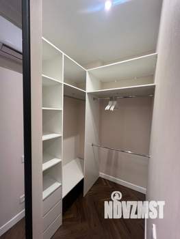 2-к квартира, вторичка, 70м2, 16/17 этаж