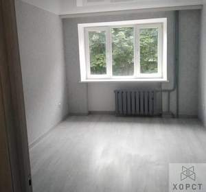 3-к квартира, вторичка, 60м2, 3/5 этаж