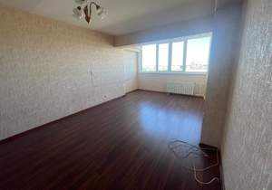 2-к квартира, вторичка, 62м2, 12/16 этаж