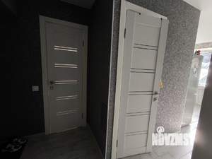 1-к квартира, вторичка, 36м2, 1/5 этаж