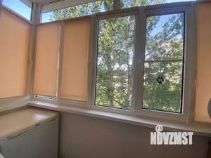2-к квартира, вторичка, 59м2, 4/5 этаж