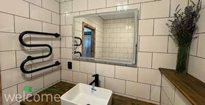 1-к квартира, вторичка, 34м2, 2/14 этаж