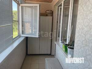 Фото квартиры на продажу (5)