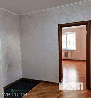 2-к квартира, вторичка, 77м2, 4/7 этаж