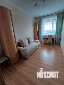 3-к квартира, вторичка, 60м2, 2/3 этаж