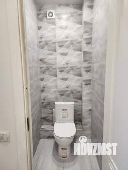 2-к квартира, вторичка, 70м2, 13/18 этаж