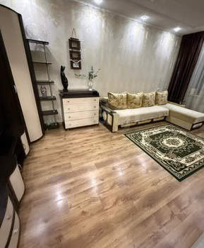 2-к квартира, вторичка, 50м2, 5/12 этаж