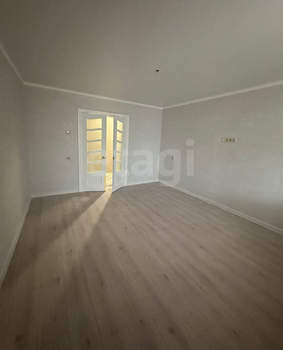 3-к квартира, вторичка, 69м2, 10/10 этаж