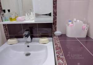 2-к квартира, вторичка, 59м2, 2/14 этаж