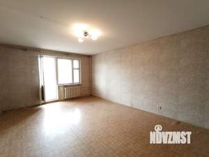 2-к квартира, вторичка, 75м2, 4/10 этаж