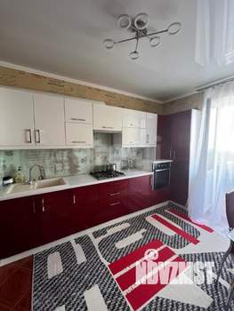2-к квартира, вторичка, 56м2, 12/12 этаж