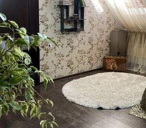 3-к квартира, вторичка, 91м2, 3/3 этаж