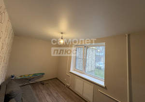 3-к квартира, вторичка, 75м2, 1/10 этаж