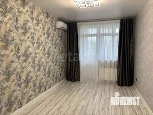 3-к квартира, вторичка, 80м2, 6/7 этаж