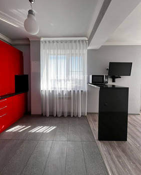 3-к квартира, вторичка, 93м2, 3/10 этаж