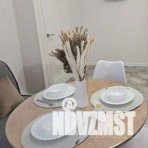 1-к квартира, вторичка, 35м2, 1/8 этаж
