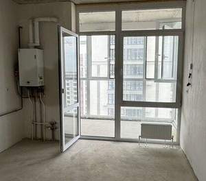 2-к квартира, сданный дом, 58м2, 13/19 этаж