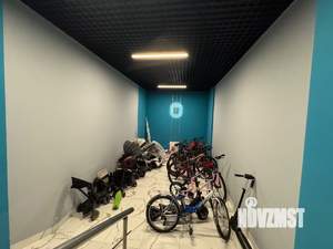 2-к квартира, вторичка, 73м2, 8/16 этаж