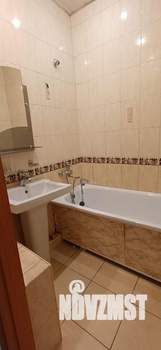 2-к квартира, вторичка, 60м2, 13/16 этаж