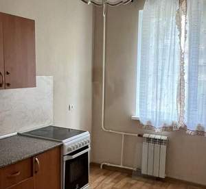 3-к квартира, вторичка, 68м2, 2/9 этаж