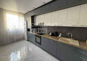 2-к квартира, вторичка, 56м2, 7/9 этаж