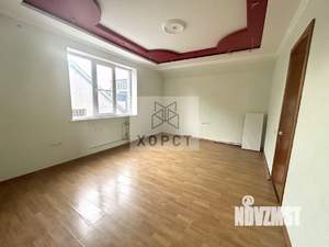 3-к квартира, вторичка, 98м2, 2/2 этаж