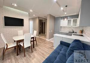 2-к квартира, вторичка, 67м2, 3/9 этаж