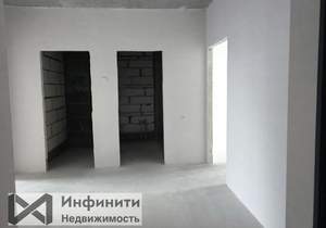 3-к квартира, вторичка, 81м2, 10/12 этаж